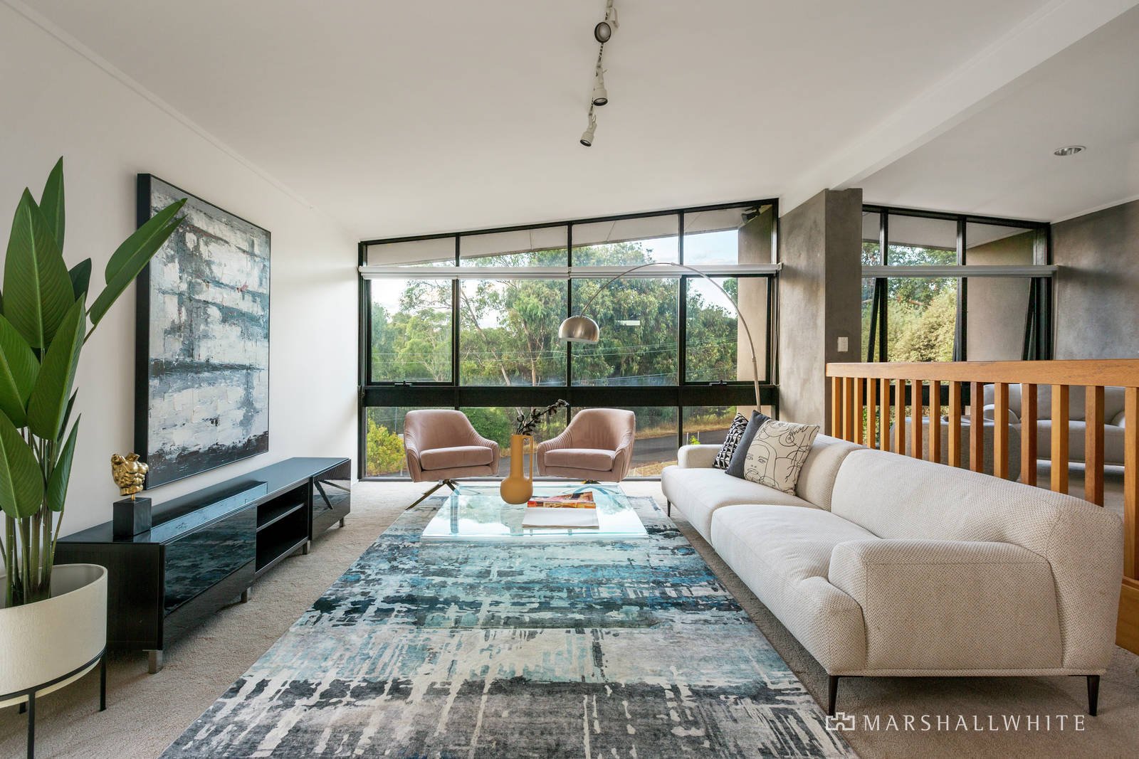 32 The Boulevard, Malvern East, VIC