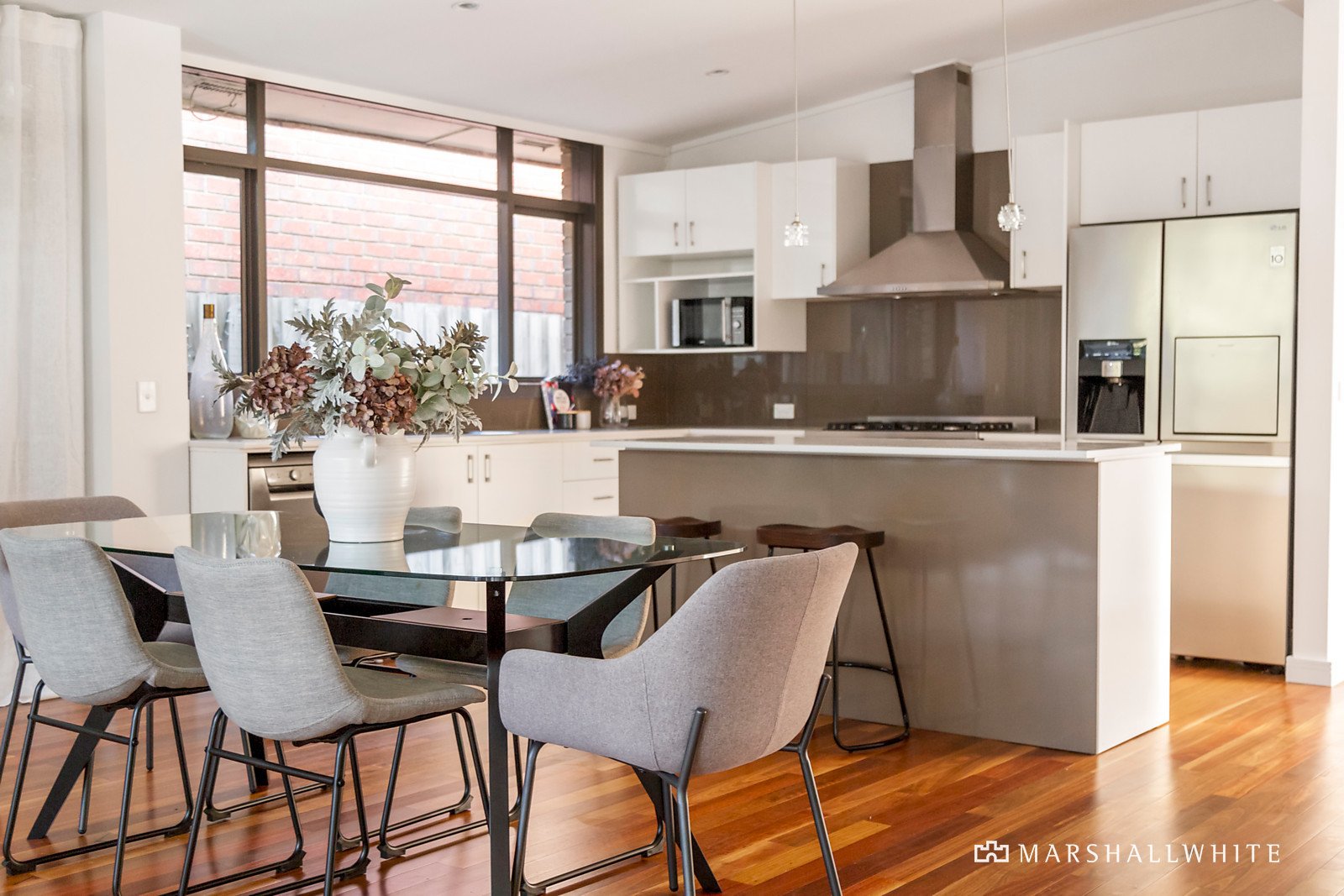 32 The Boulevard, Malvern East, VIC