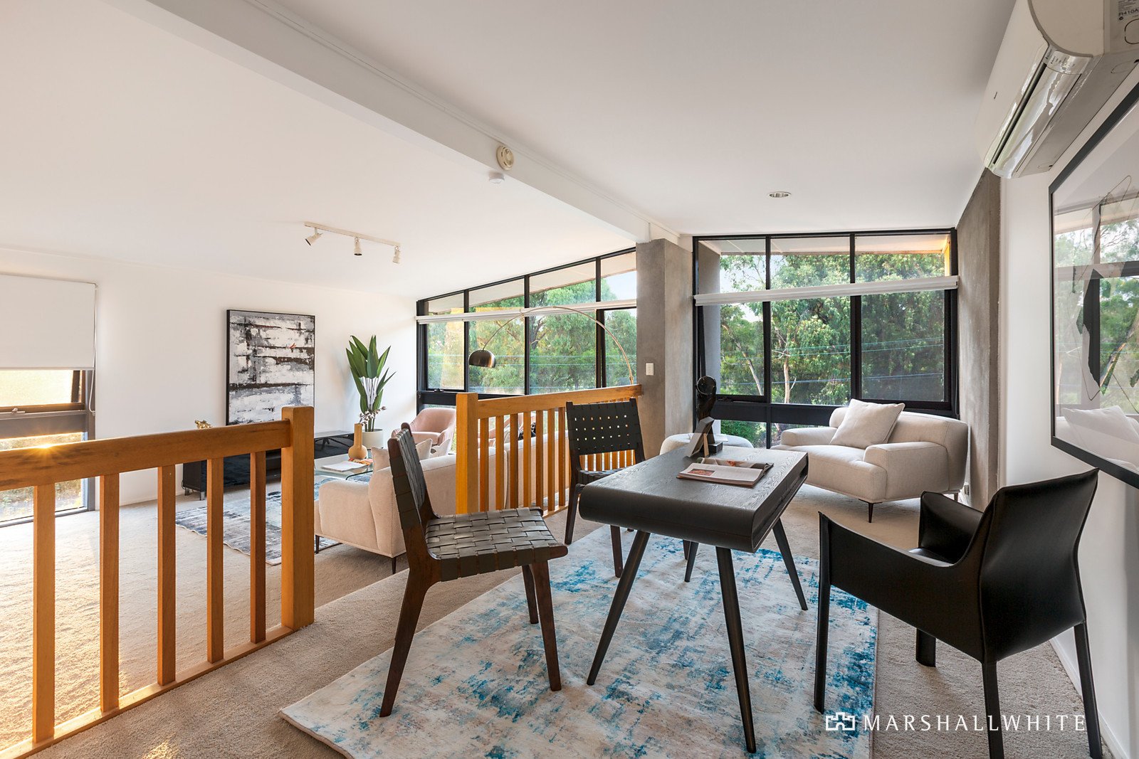 32 The Boulevard, Malvern East, VIC