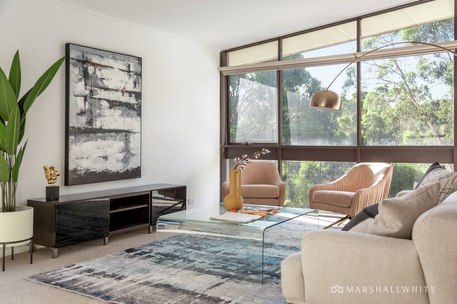 32 The Boulevard, Malvern East, VIC