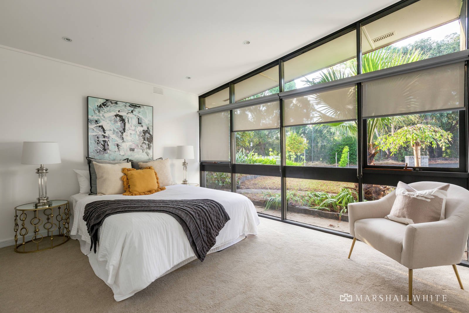 32 The Boulevard, Malvern East, VIC