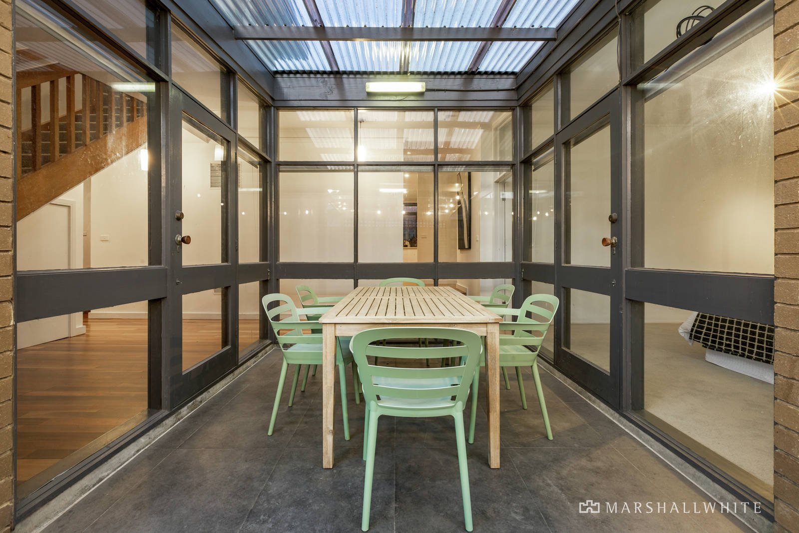 32 The Boulevard, Malvern East, VIC