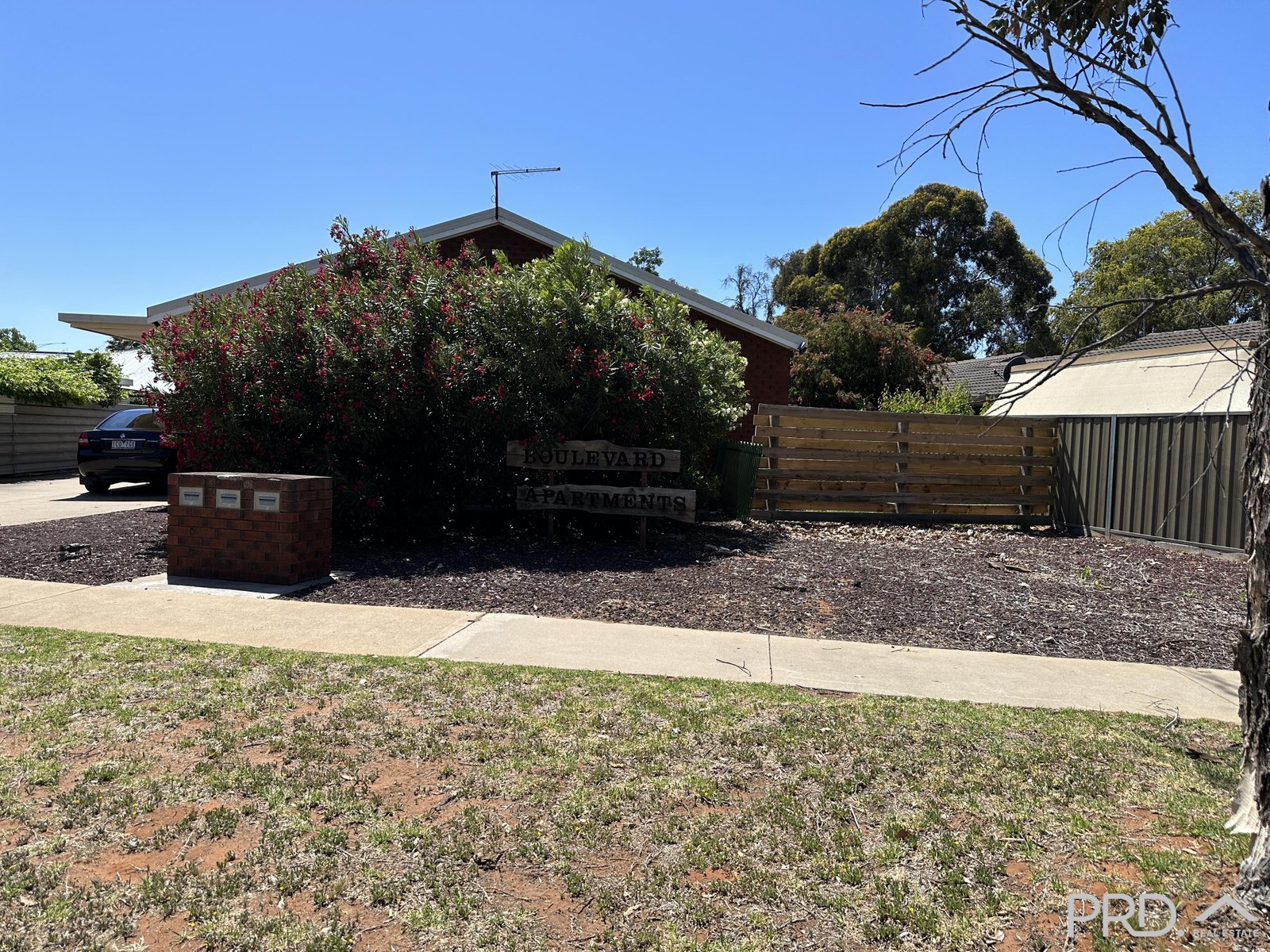 3/2 The Boulevard MILDURA 1