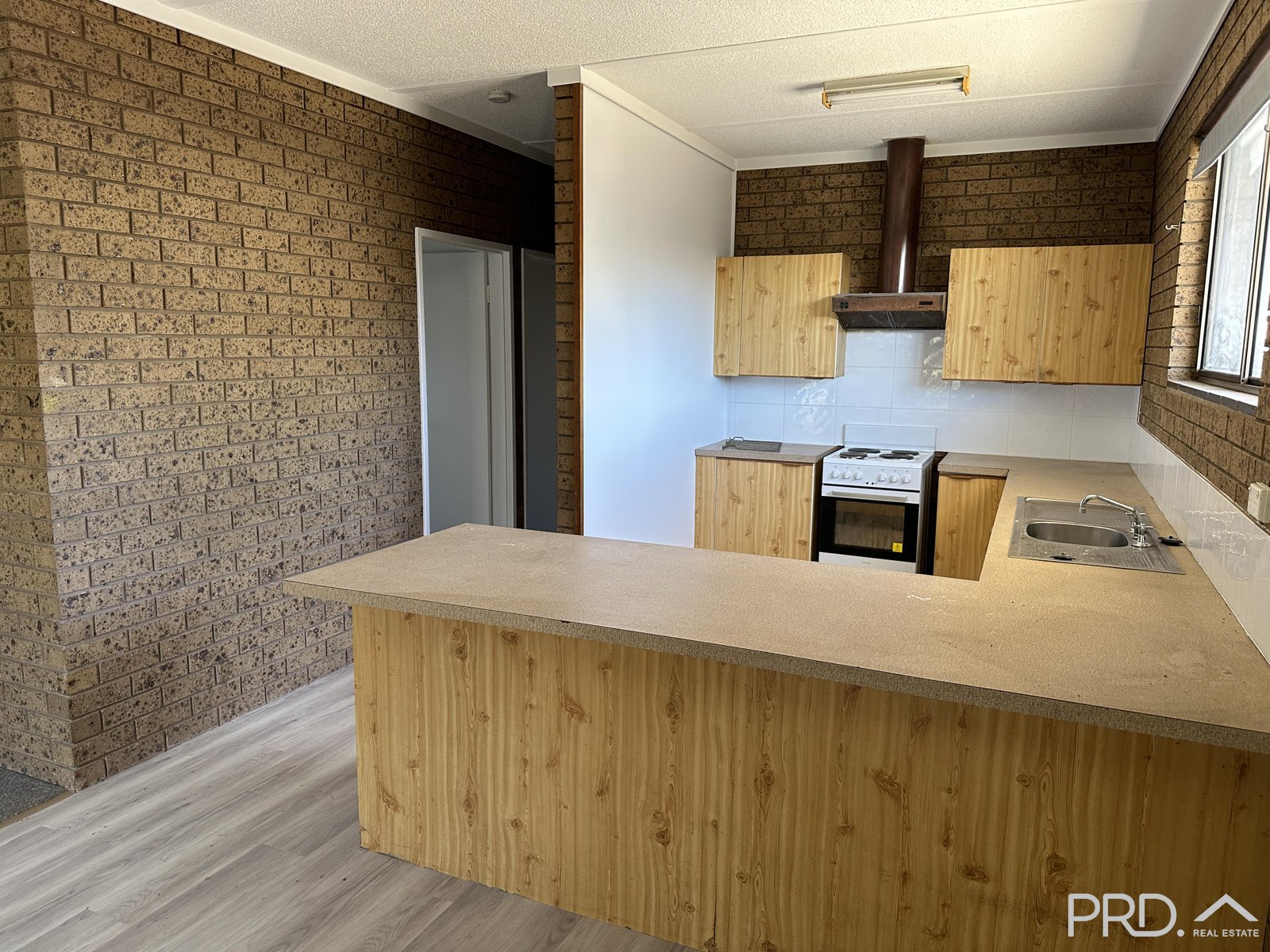 3/2 The Boulevard MILDURA 2