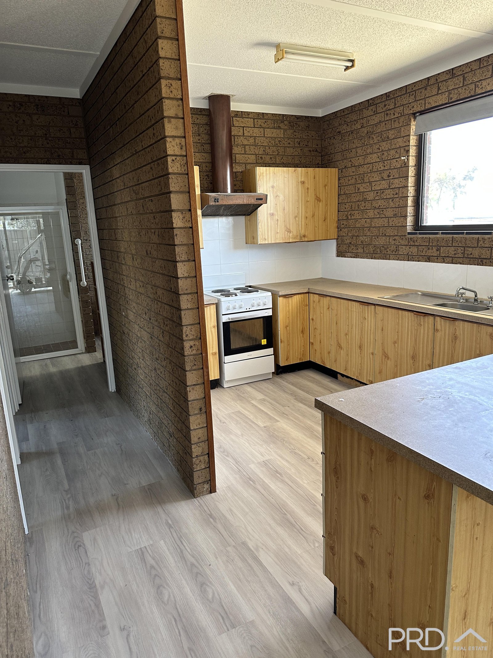 3/2 The Boulevard MILDURA 3