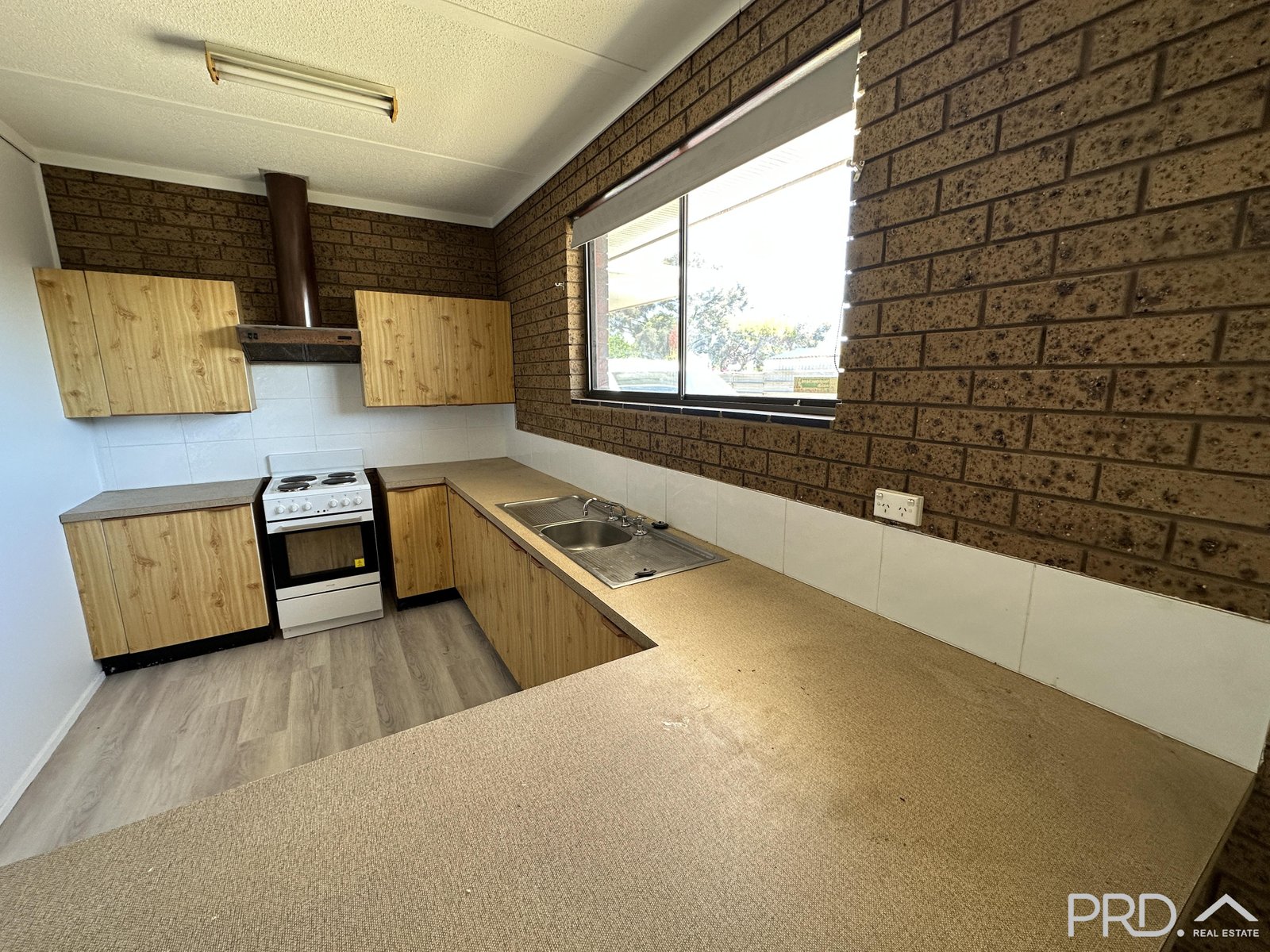 3/2 The Boulevard MILDURA 4