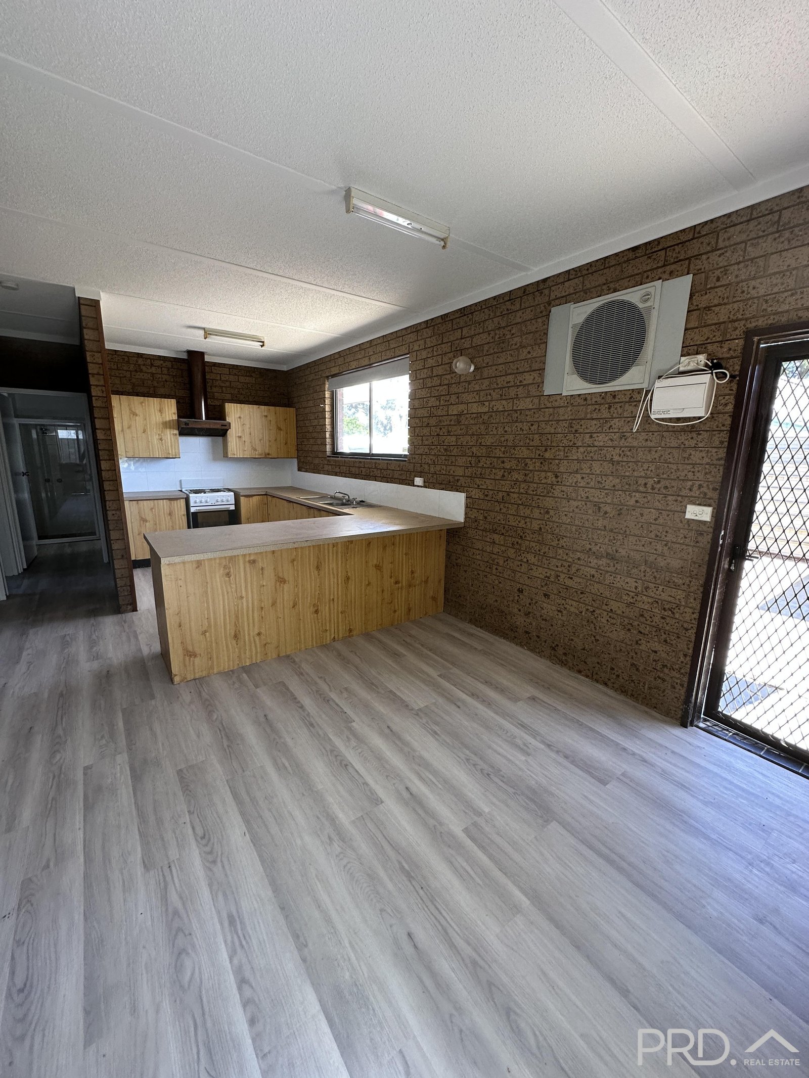 3/2 The Boulevard MILDURA 5