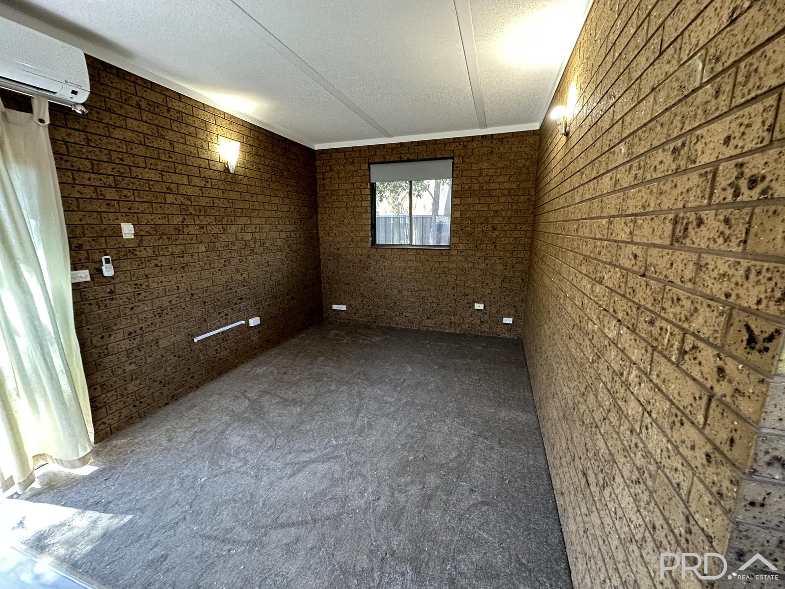 3/2 The Boulevard MILDURA 6