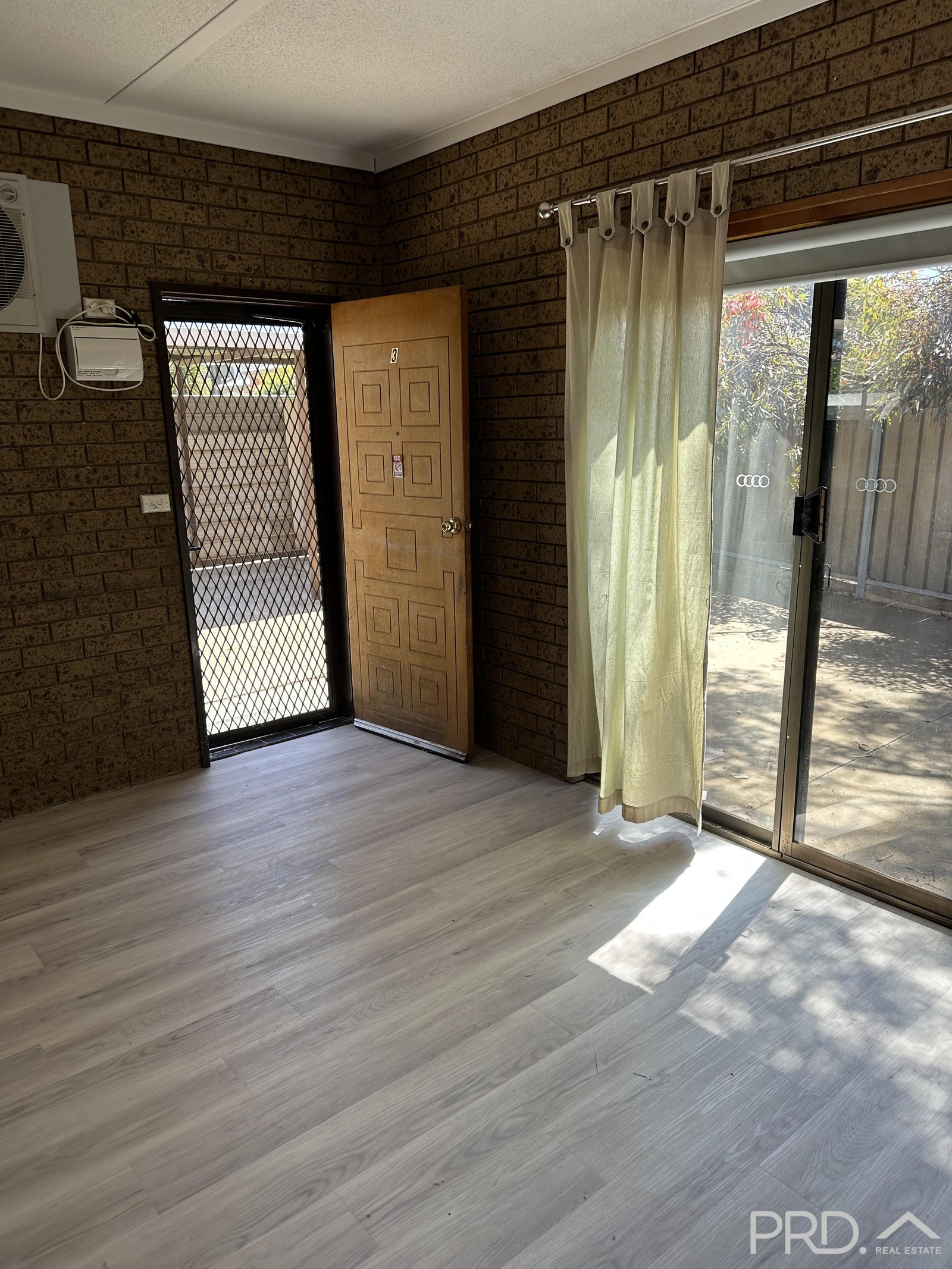 3/2 The Boulevard MILDURA 7