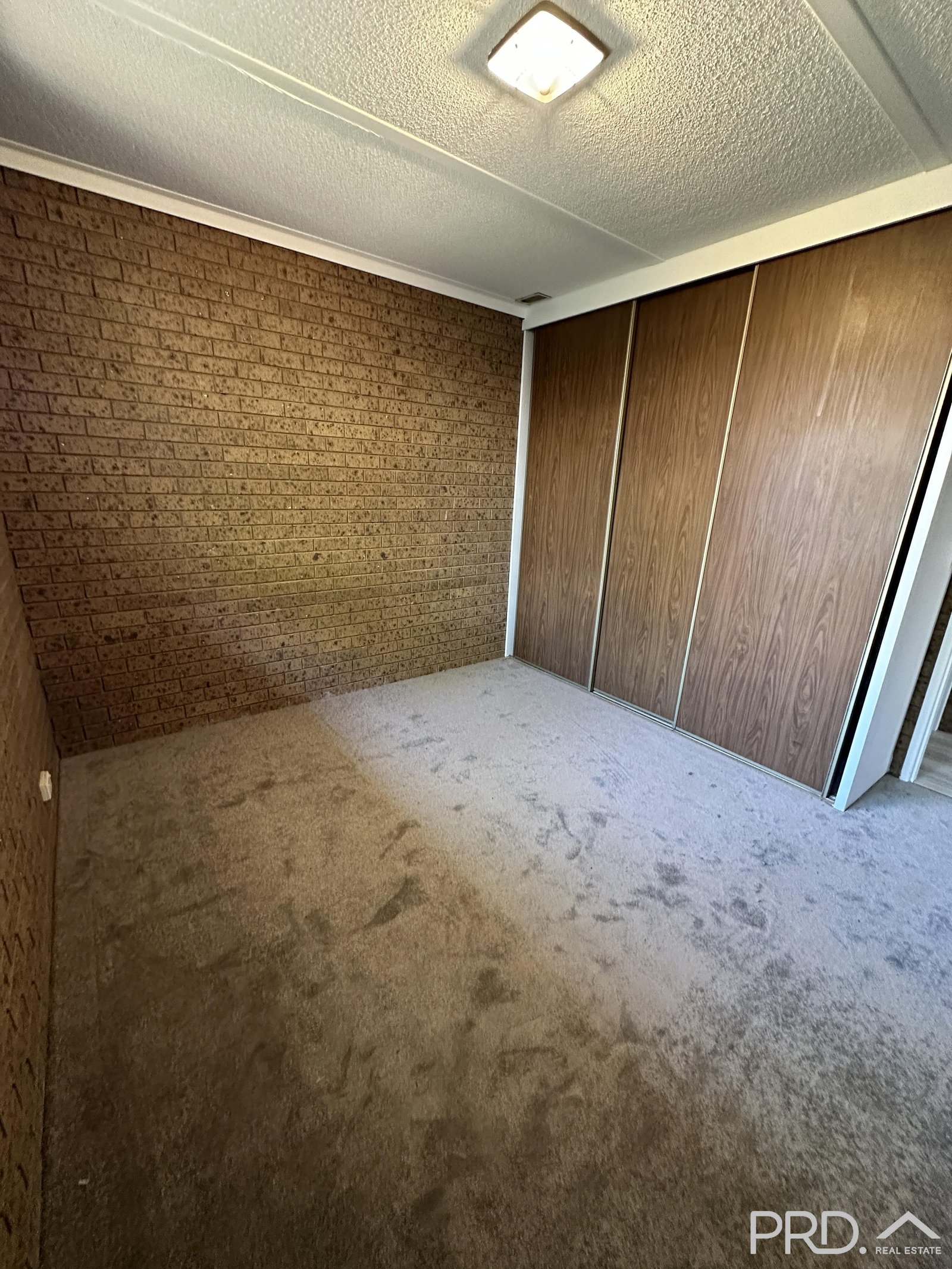 3/2 The Boulevard MILDURA 8