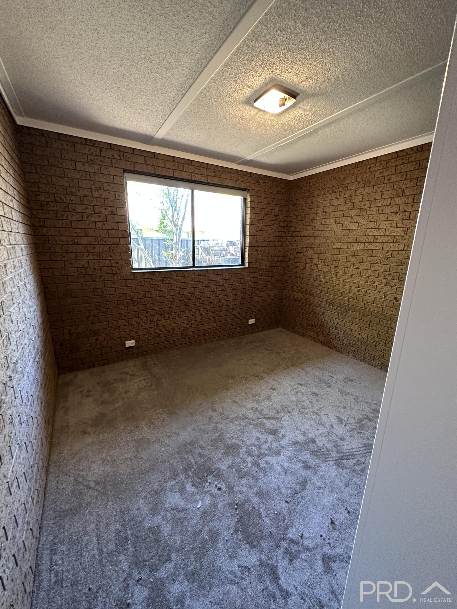 3/2 The Boulevard MILDURA 9