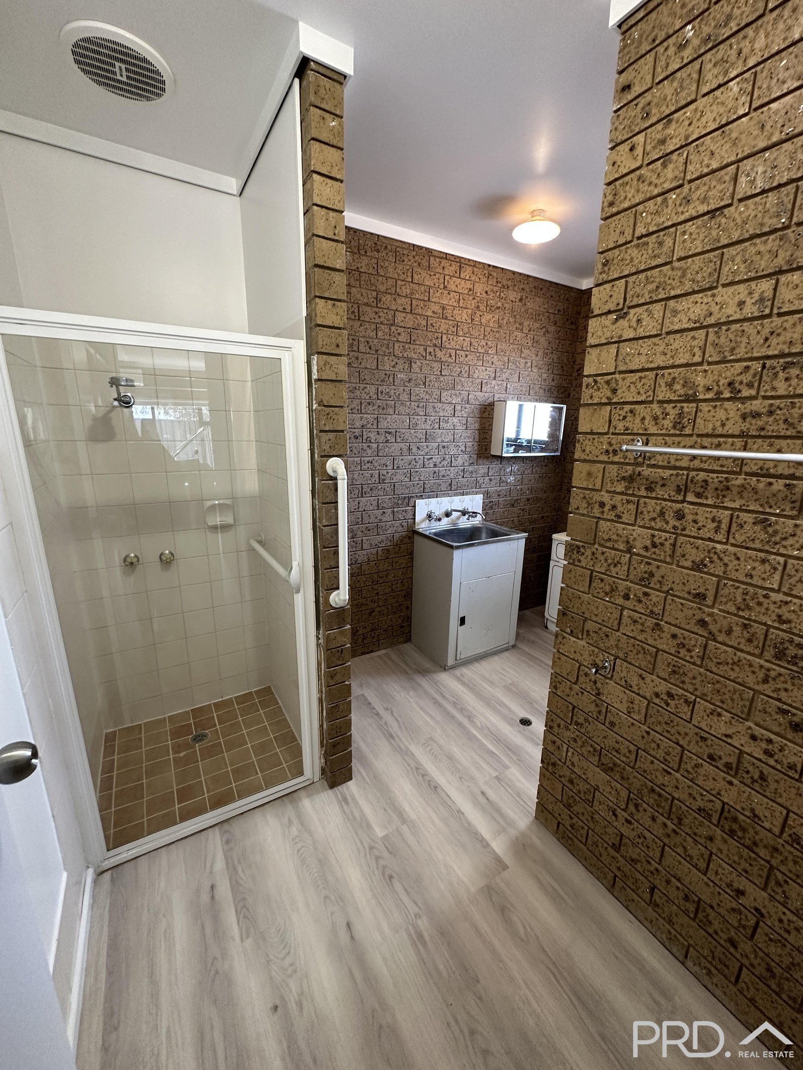 3/2 The Boulevard MILDURA 10