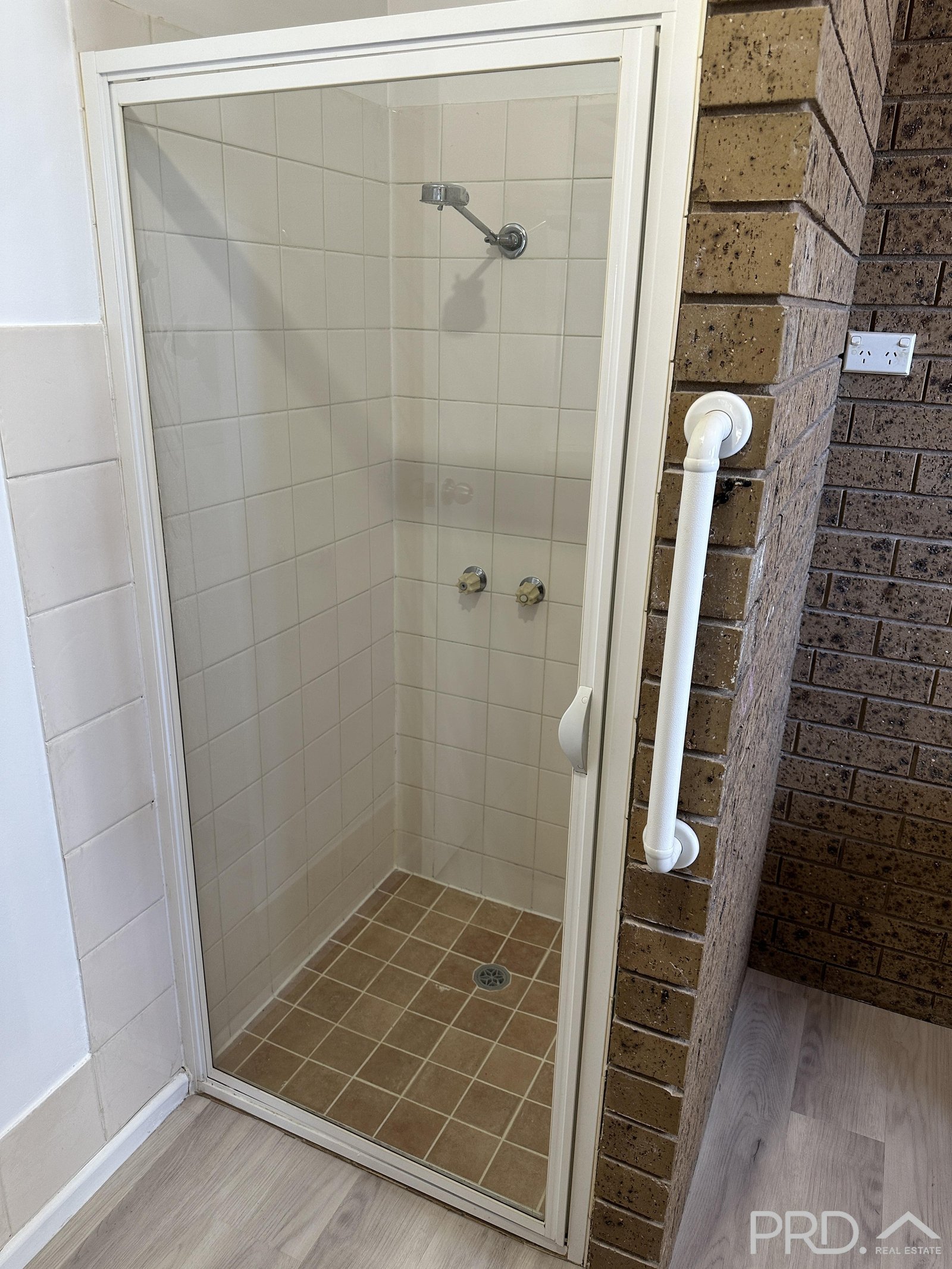 3/2 The Boulevard MILDURA 11