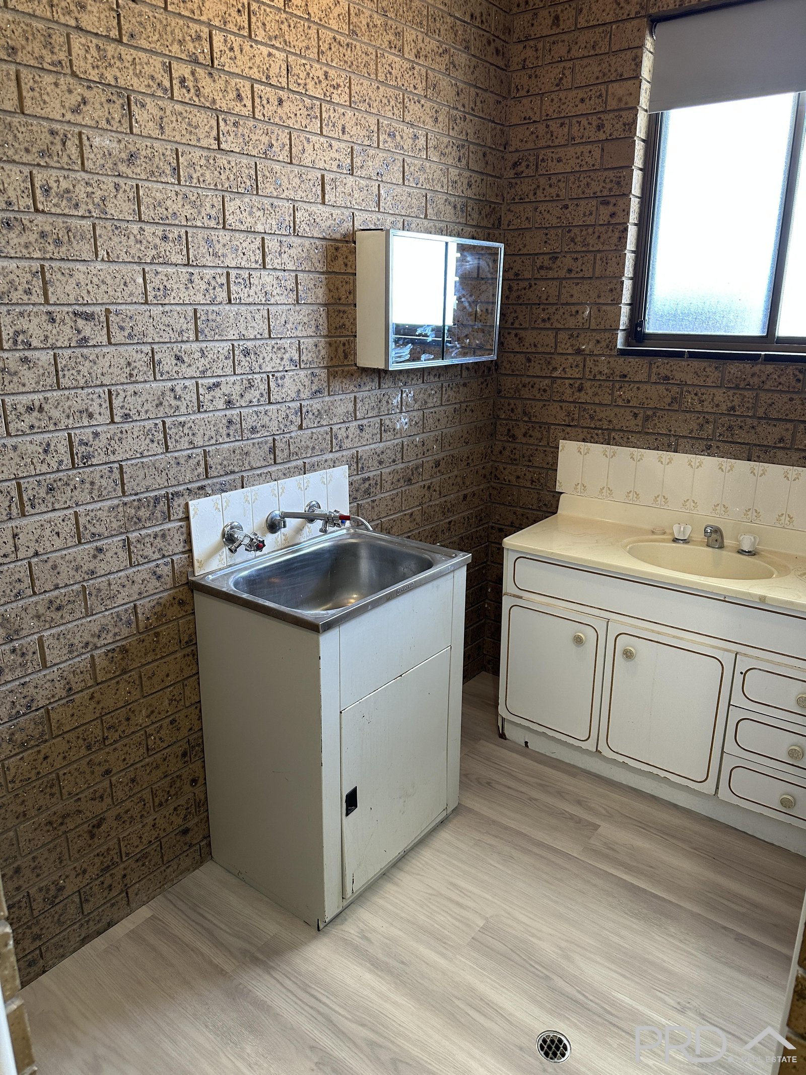 3/2 The Boulevard MILDURA 12