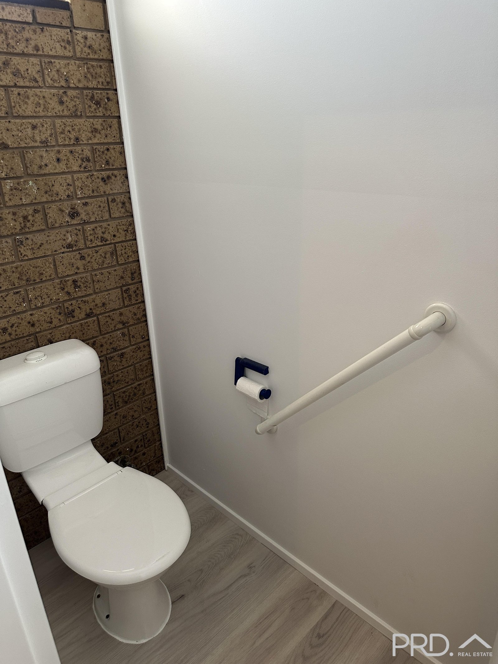 3/2 The Boulevard MILDURA 13