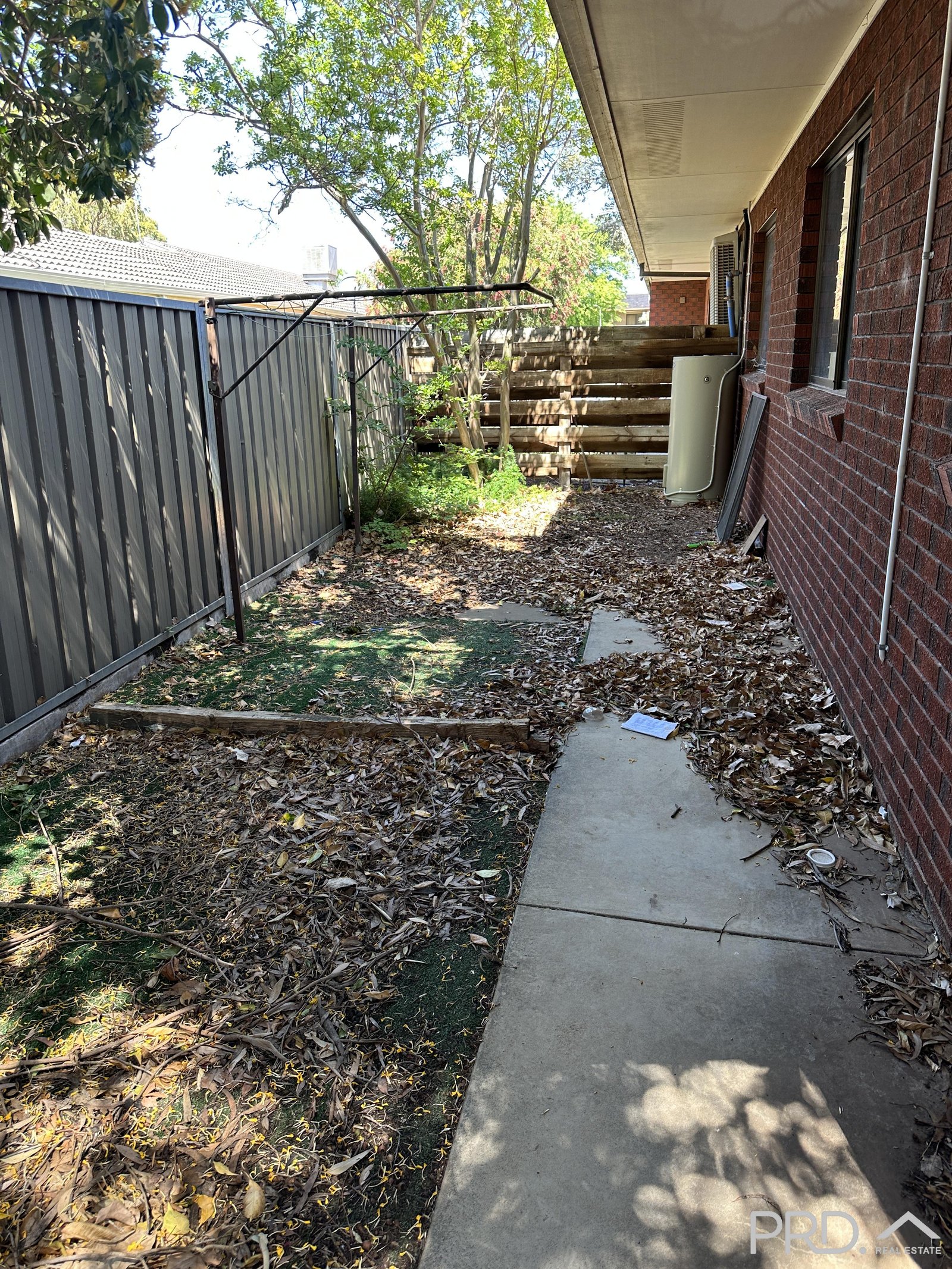 3/2 The Boulevard MILDURA 14