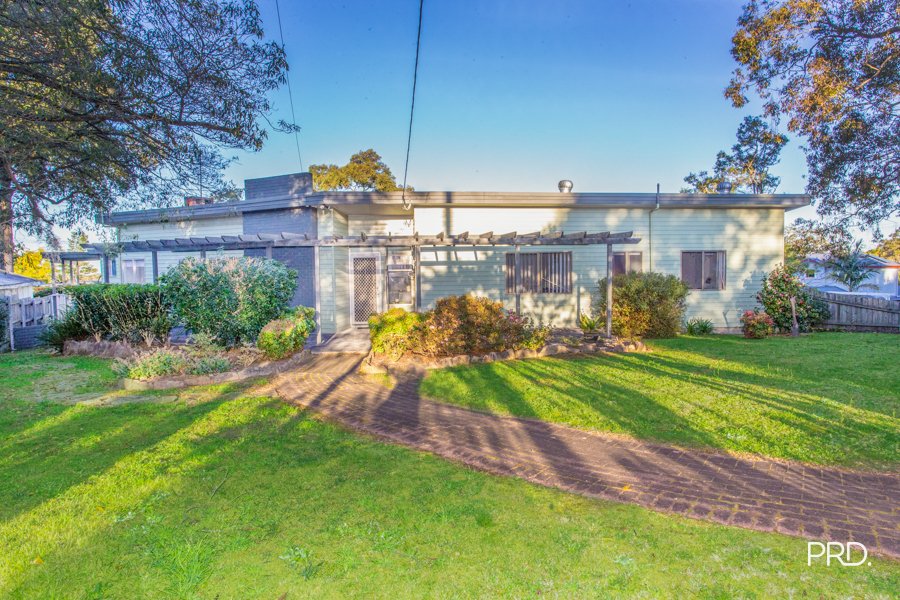 32 The Boulevarde  Warrimoo 1