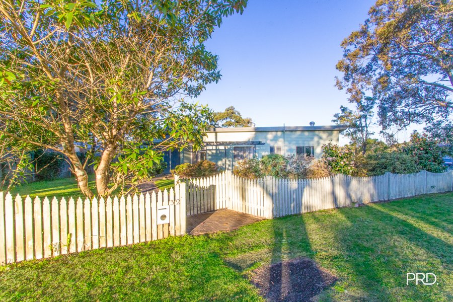 32 The Boulevarde  Warrimoo 2