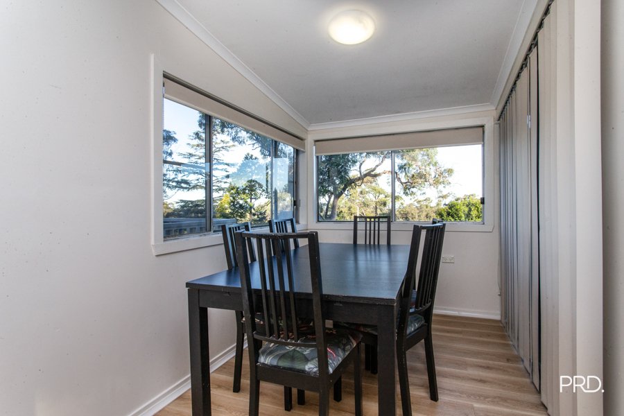32 The Boulevarde  Warrimoo 3