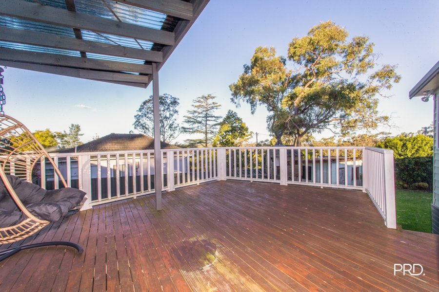 32 The Boulevarde  Warrimoo 5