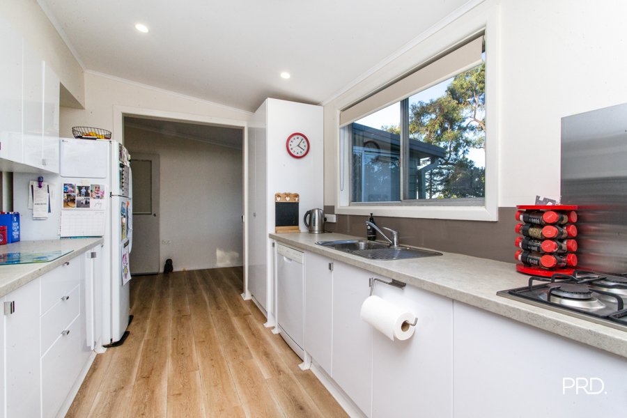 32 The Boulevarde  Warrimoo 6
