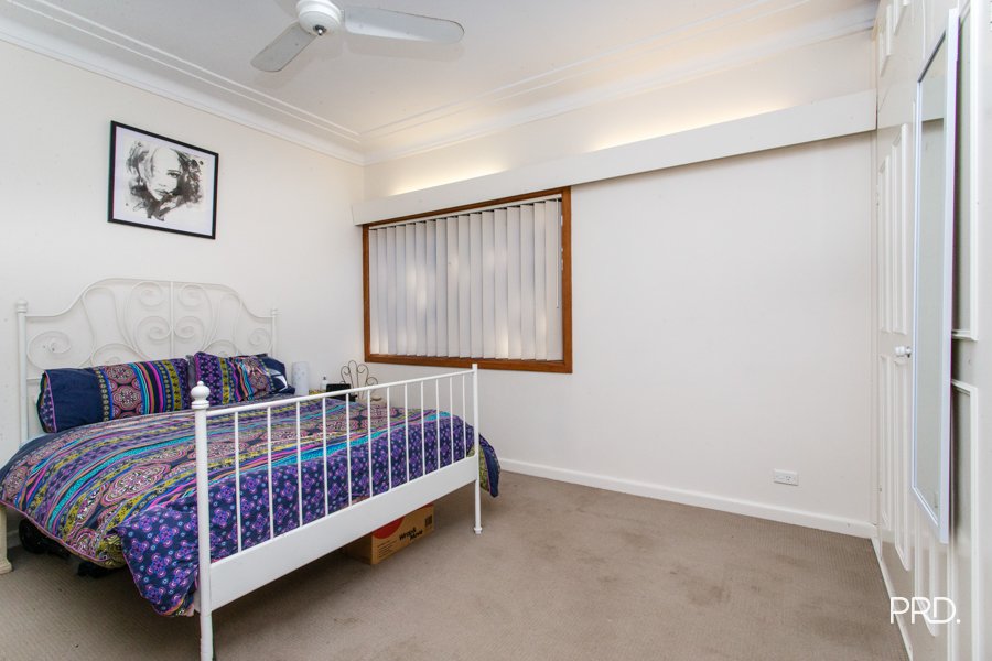32 The Boulevarde  Warrimoo 7