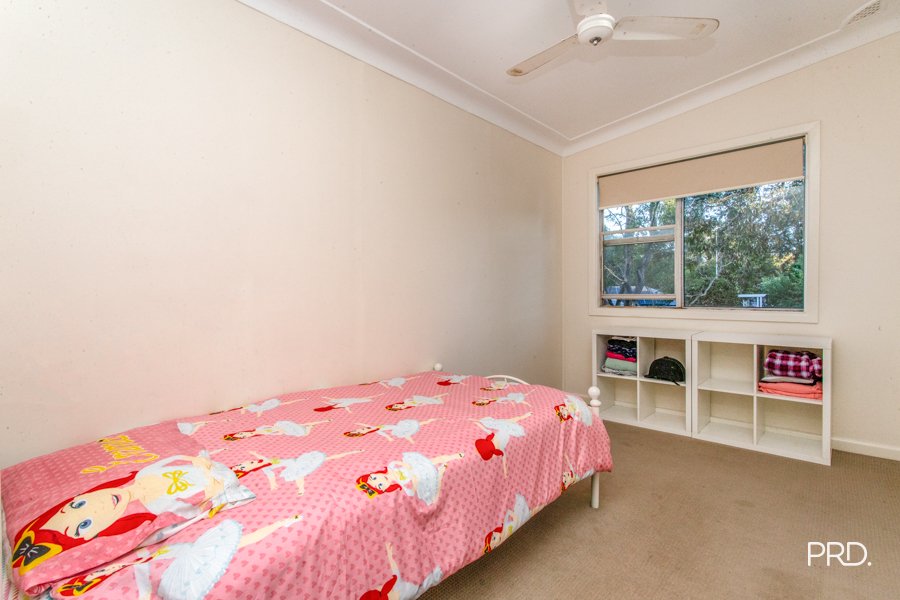 32 The Boulevarde  Warrimoo 8