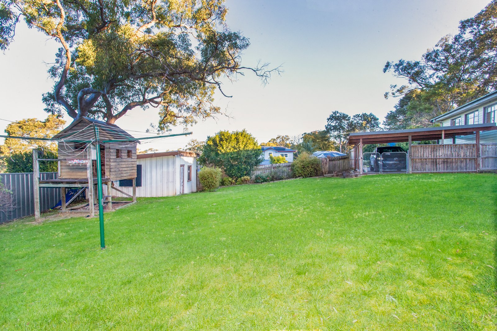 32 The Boulevarde  Warrimoo 9