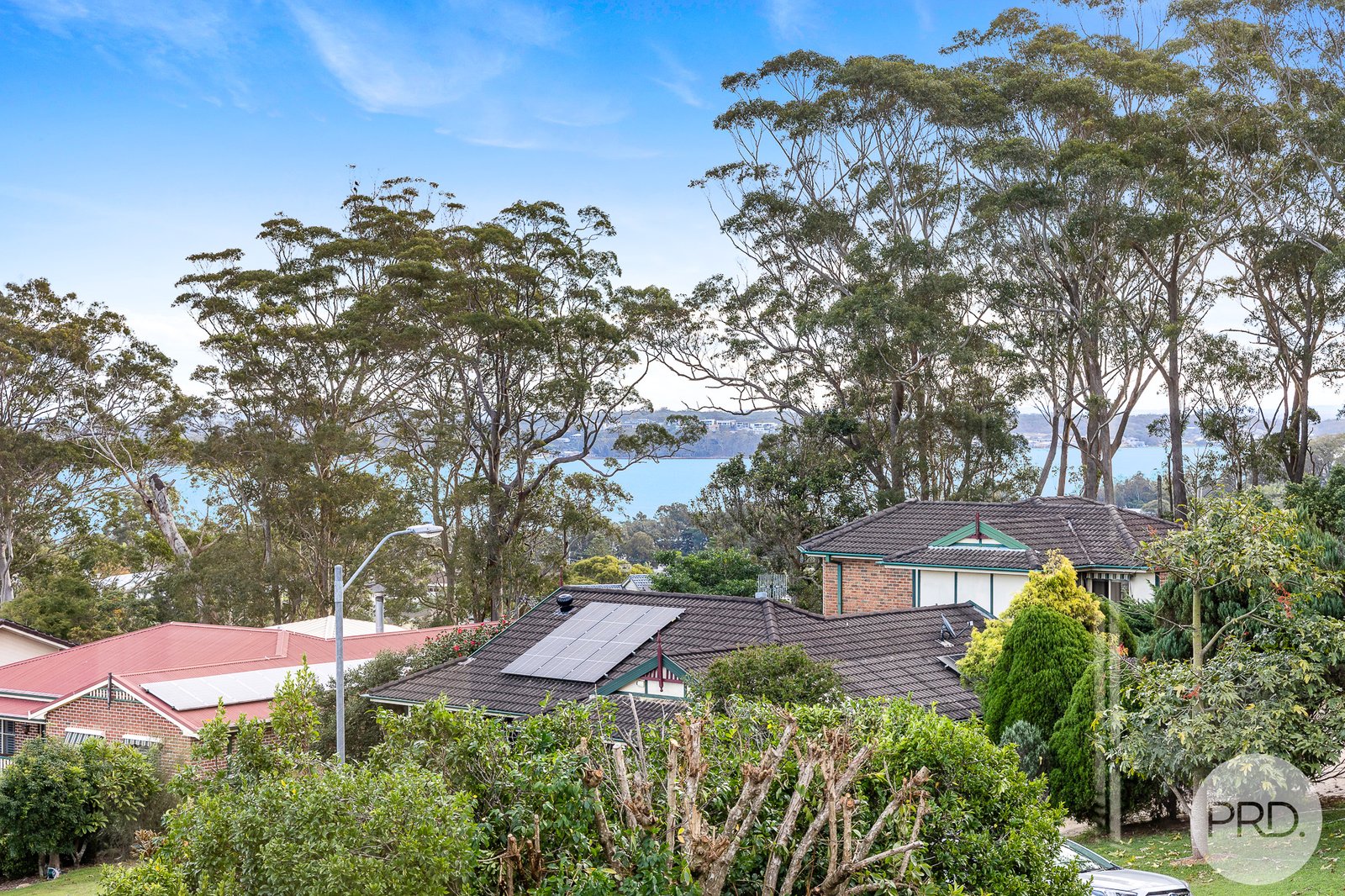 32 The Breakwater  CORLETTE 2