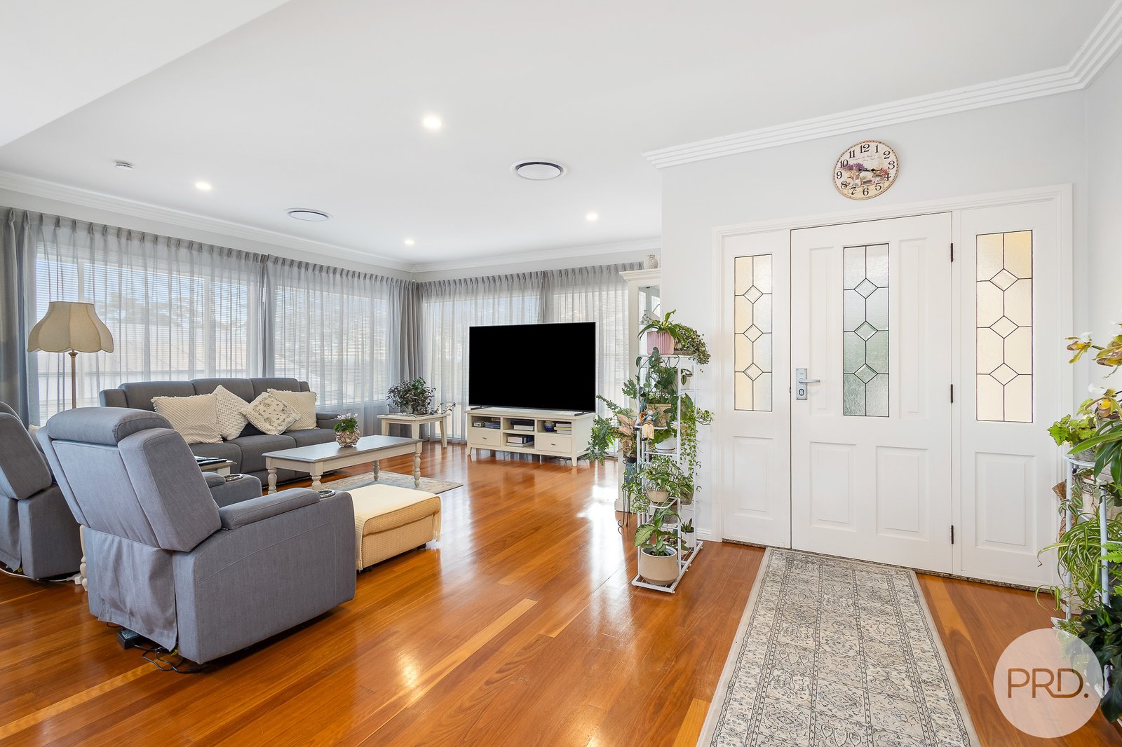 32 The Breakwater  CORLETTE 4