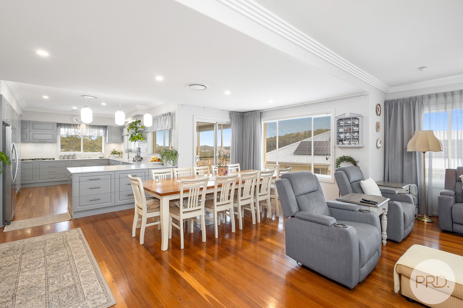 32 The Breakwater  CORLETTE 5