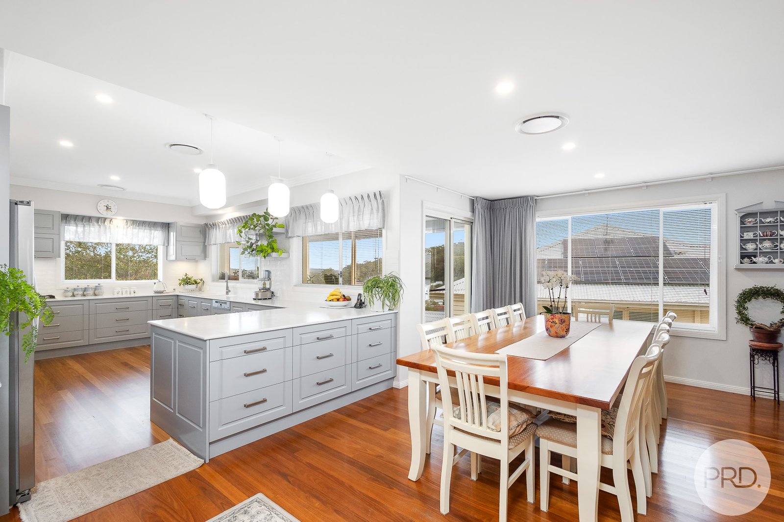 32 The Breakwater  CORLETTE 6
