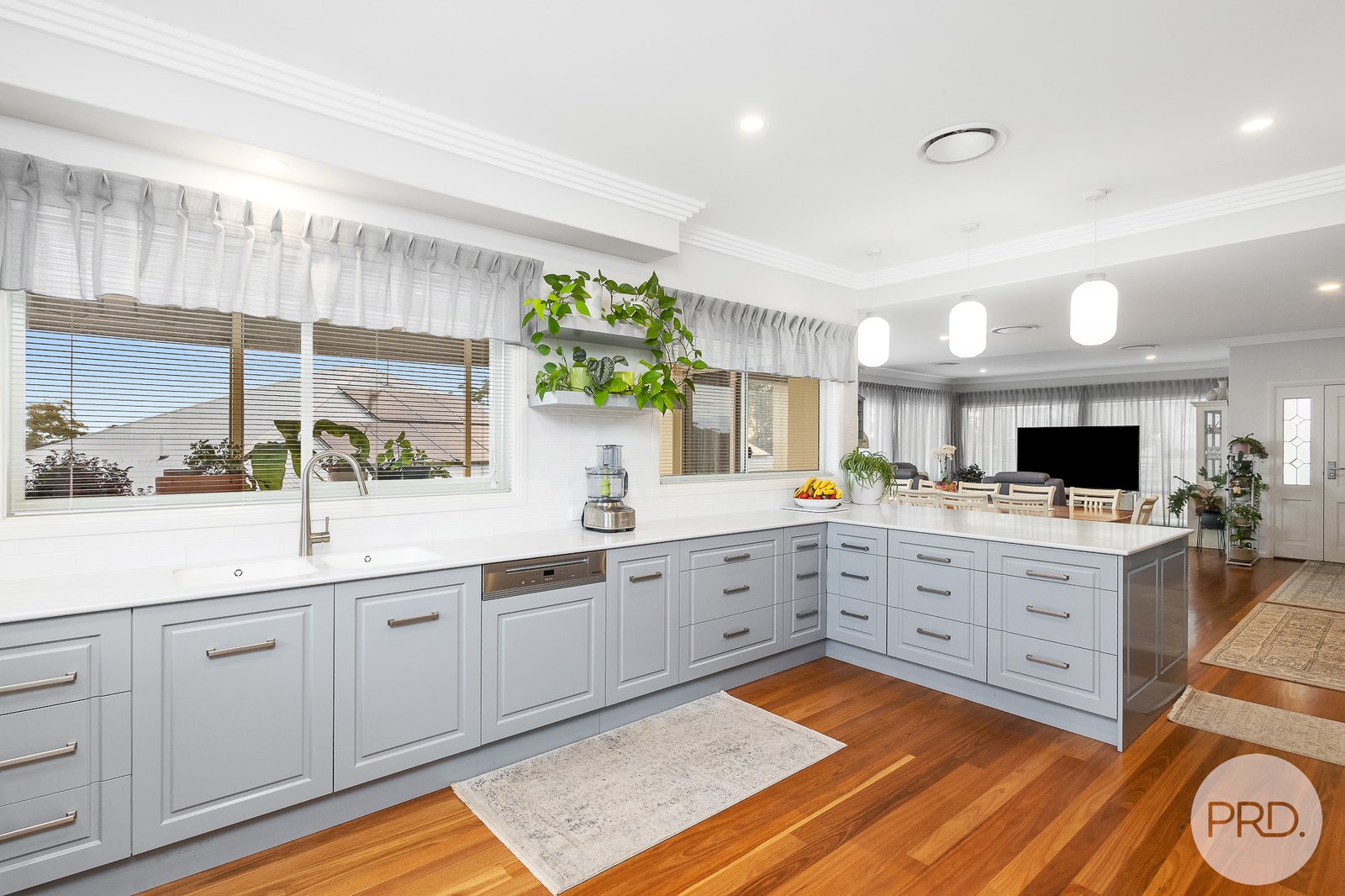 32 The Breakwater  CORLETTE 8