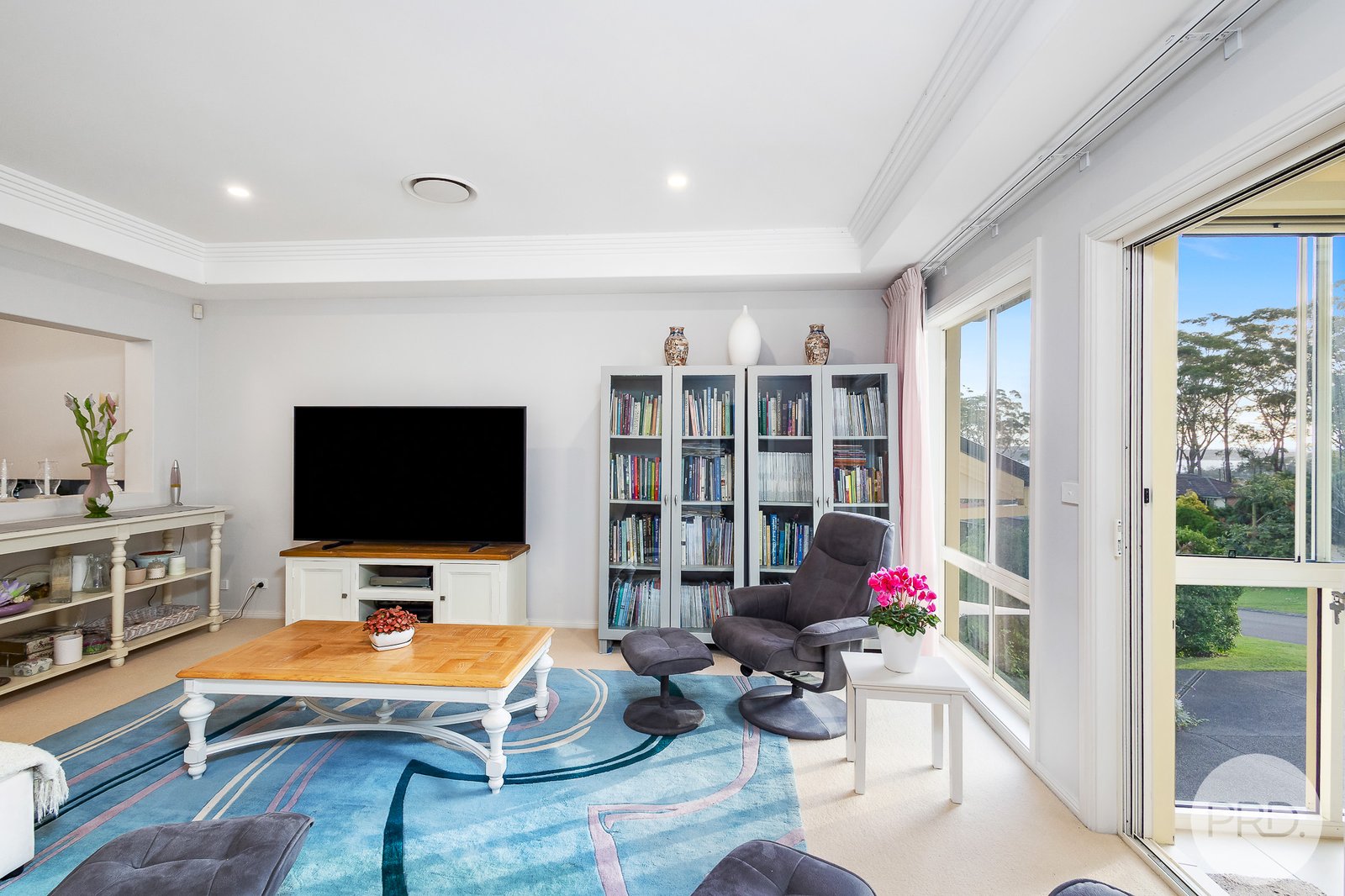 32 The Breakwater  CORLETTE 10