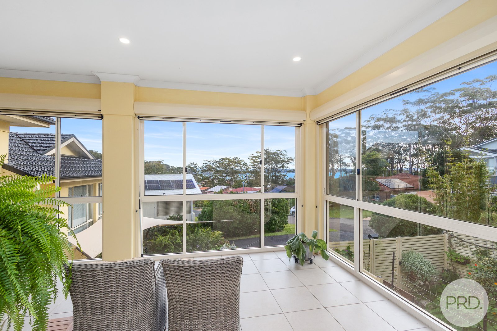 32 The Breakwater  CORLETTE 11