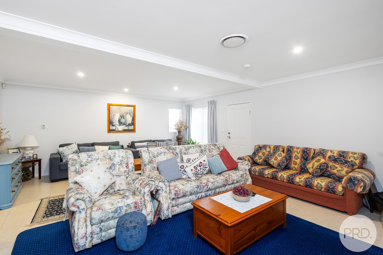 32 The Breakwater  CORLETTE 16