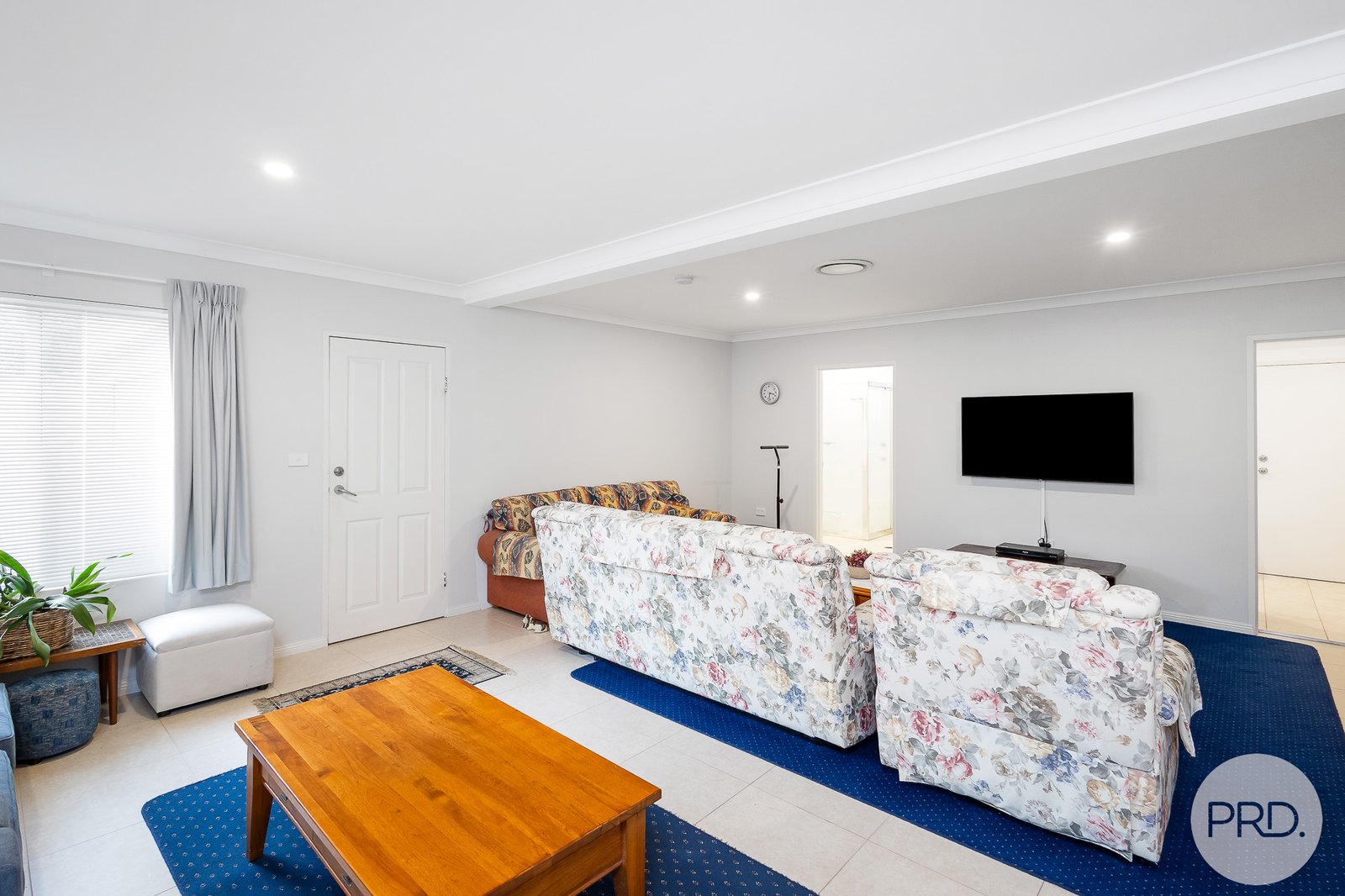 32 The Breakwater  CORLETTE 17
