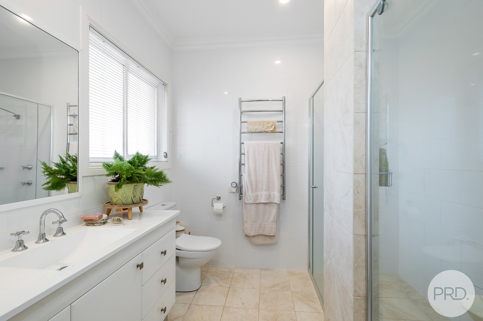 32 The Breakwater  CORLETTE 21