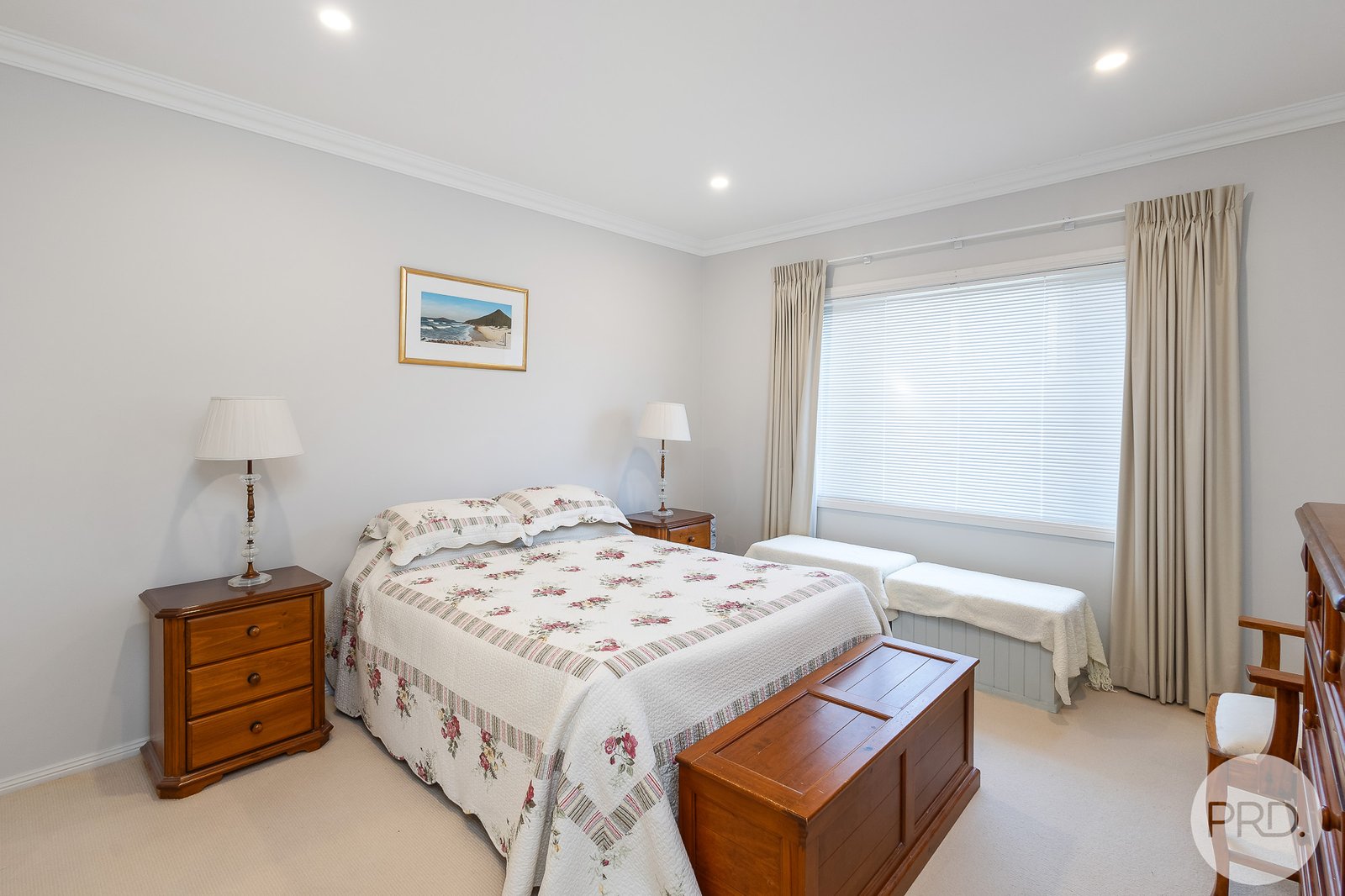 32 The Breakwater  CORLETTE 22