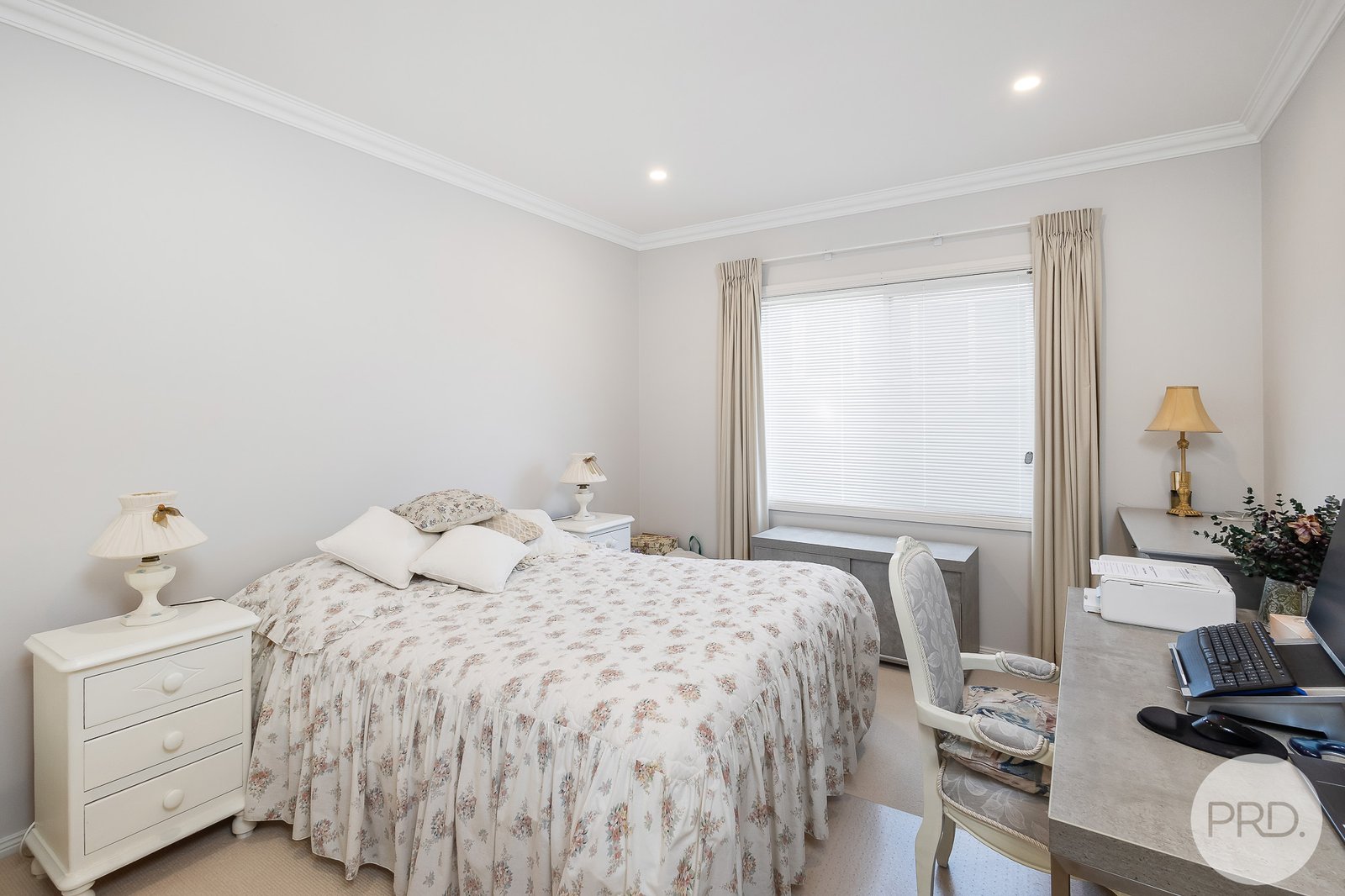 32 The Breakwater  CORLETTE 24