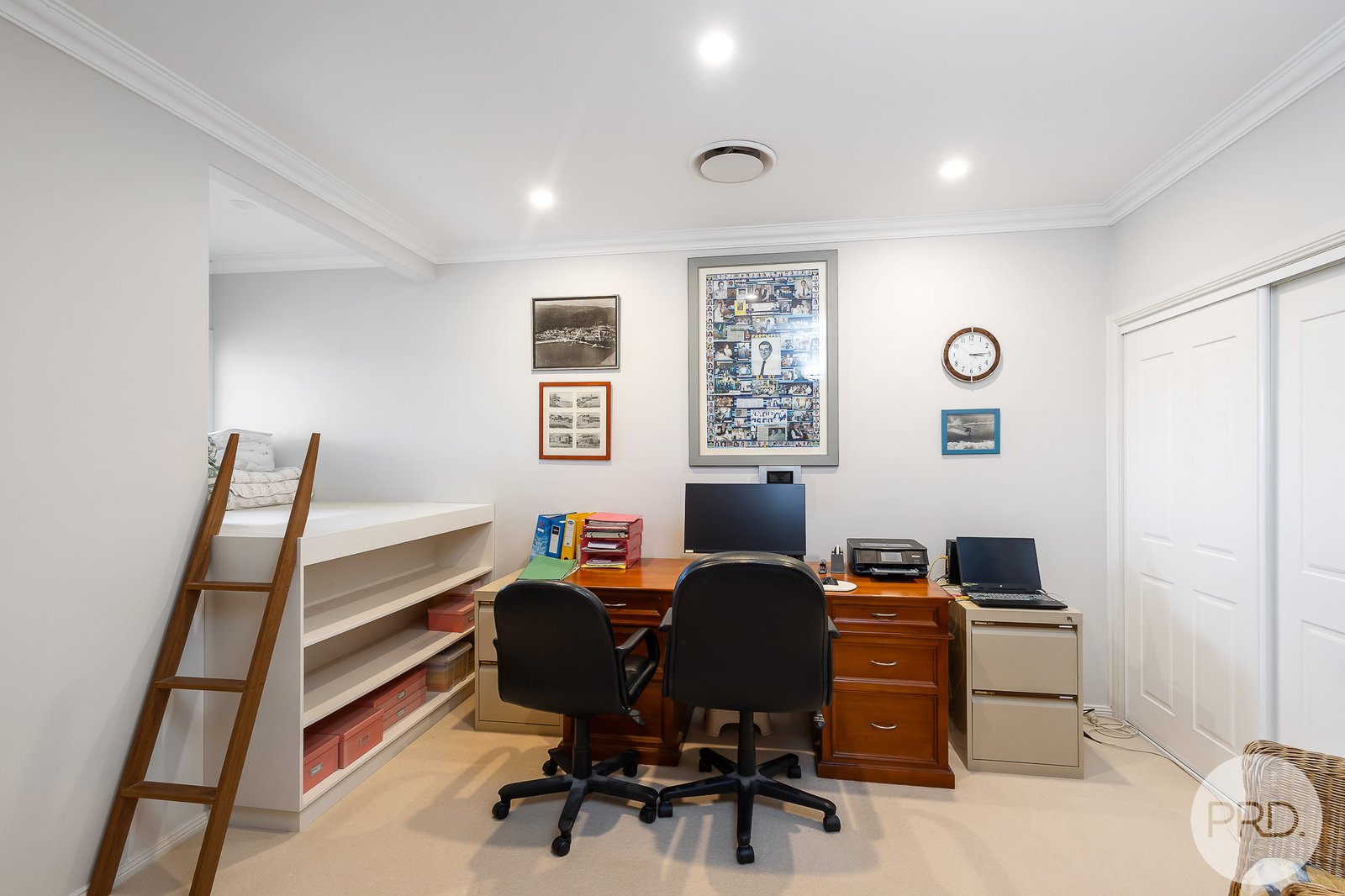 32 The Breakwater  CORLETTE 28