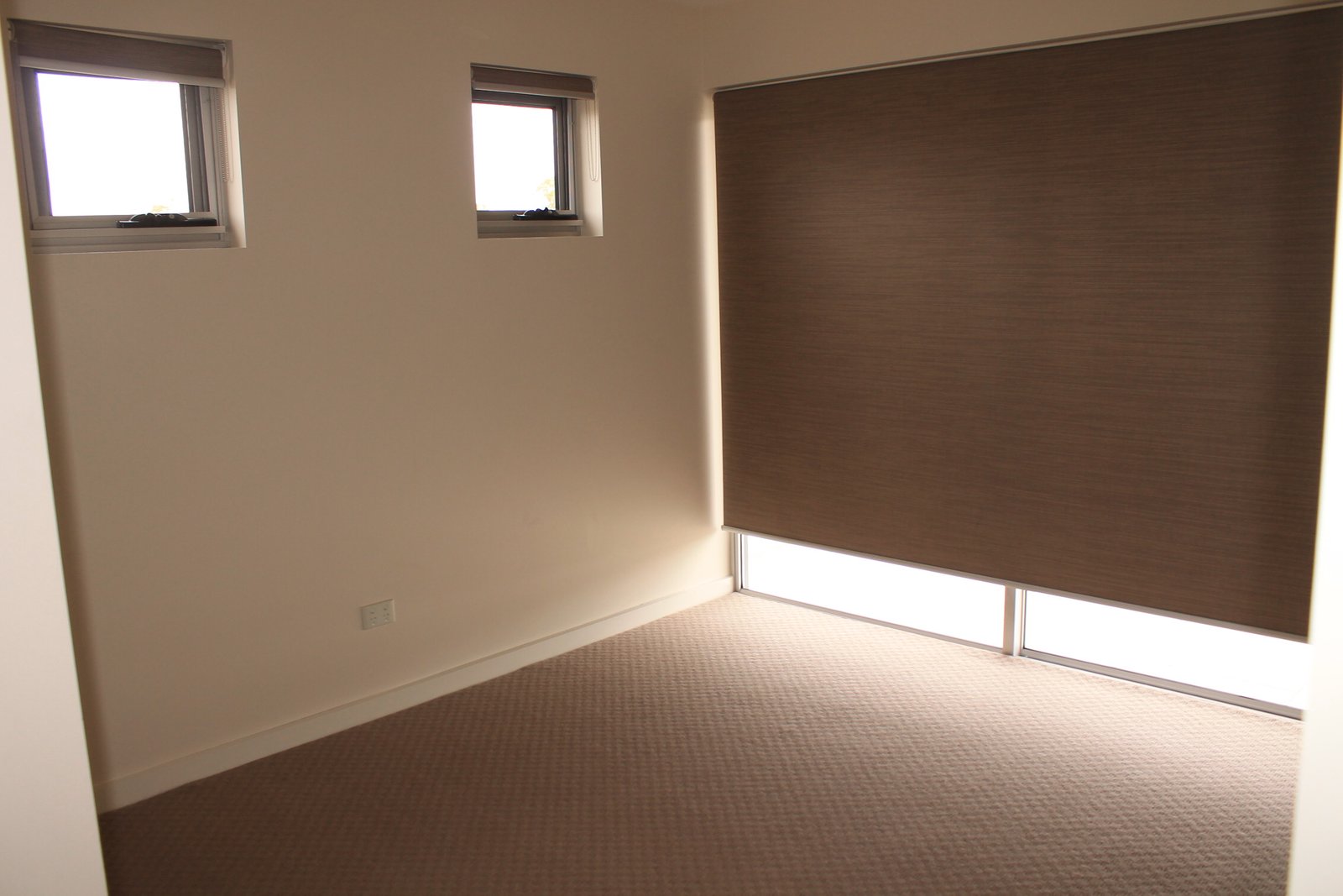 3/2 THE Promenade BOYNE ISLAND 7