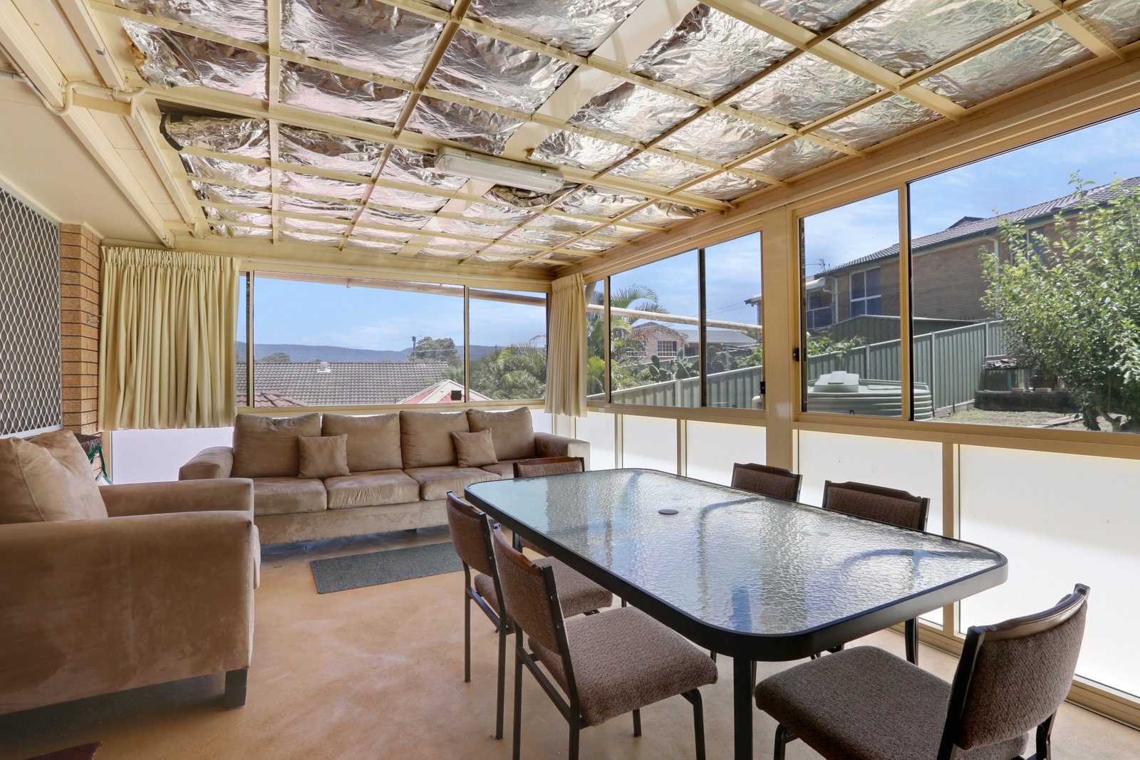 32 Thirroul Road KANAHOOKA 7