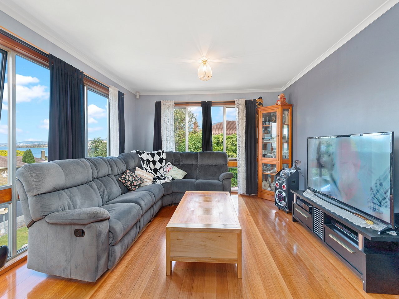 32 Thompson Crescent BRIDGEWATER 2