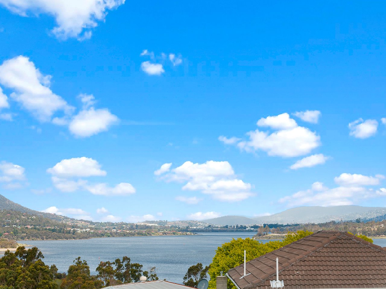 32 Thompson Crescent BRIDGEWATER 3