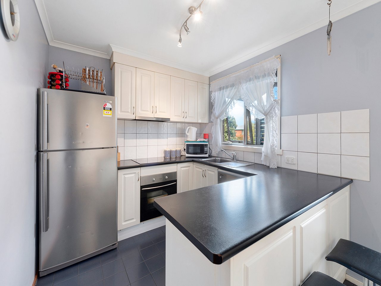 32 Thompson Crescent BRIDGEWATER 4