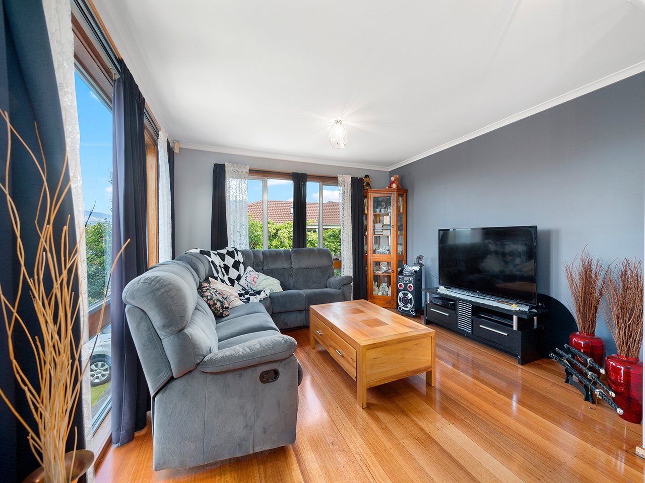 32 Thompson Crescent BRIDGEWATER 5