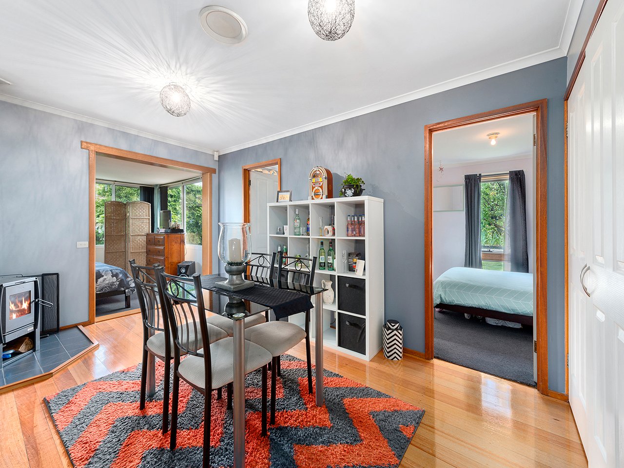 32 Thompson Crescent BRIDGEWATER 6