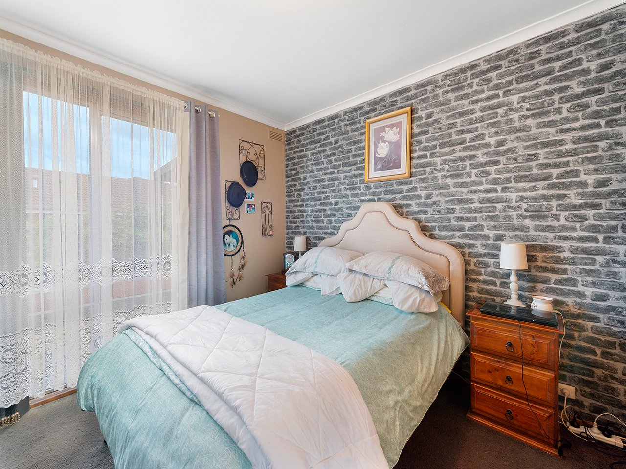 32 Thompson Crescent BRIDGEWATER 7