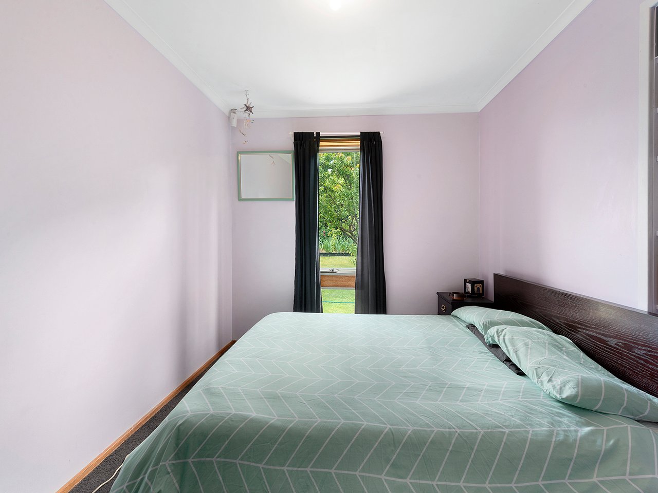 32 Thompson Crescent BRIDGEWATER 8